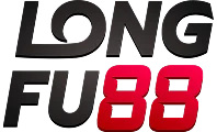Longfu88 Casino logo