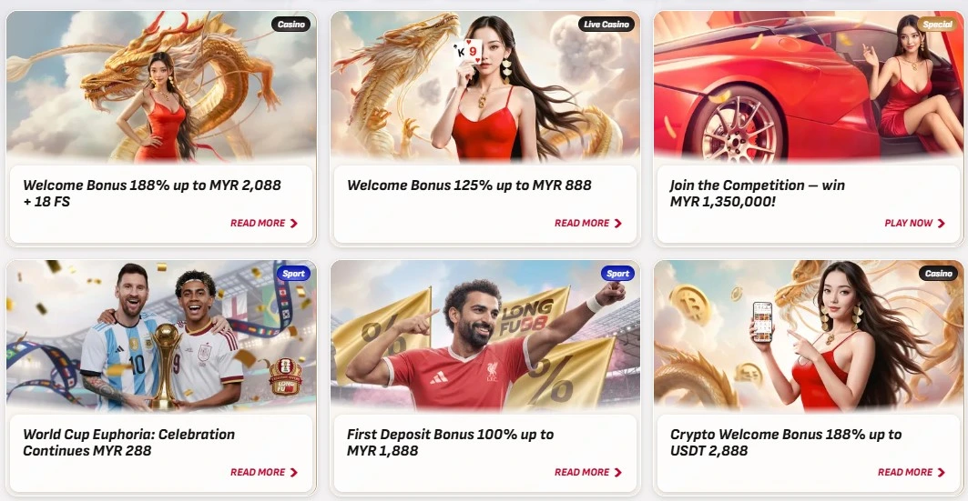 bonuses_longfu88_casino